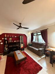 Blk 123C Rivervale Grove (Sengkang), HDB 4 Rooms #569455421